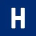 Hometeam 