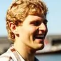 Josh Stroud