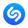 Shazam