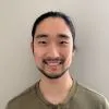 Andrew Ahn