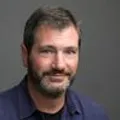 Rick Eaton