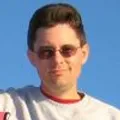 Claudio Fleiner