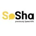 SoSha