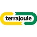 Terrajoule Energy Inc
