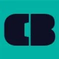 CareerBuilder