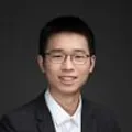 Rocky Duan