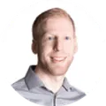 Andrew First