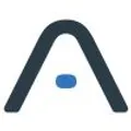 Anomali