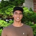 Ayush Menon