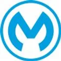 MuleSoft