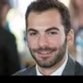 Peter Casinelli