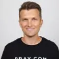 Ryan Beck