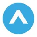 Airspeed