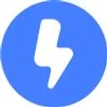 Locofy.ai