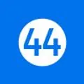 project44