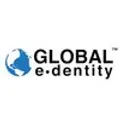 Global e-dentity