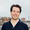 Koen Thijssen