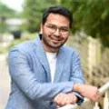 Rohan Nayak