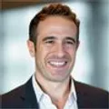 Jared Heyman