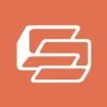 SST