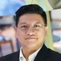 Sonny Vu