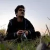 Amit Lakchora
