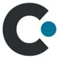cTRL Therapeutics