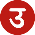 udaan.com