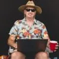 JD Conley