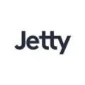 Jetty