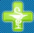 ESP Pharma