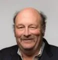 Steven Gillis