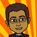 Shahan Panth