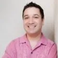 Steve Markowitz