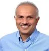 Apurva Mehta