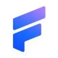 Flywheel.io