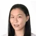 Lily Liu