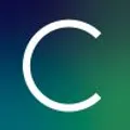 Cenergistic