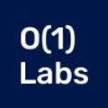 o1Labs