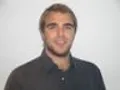Olivier Grinda