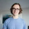Bjoern Lasse Herrmann