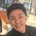 Patrick Li