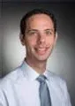 Michael Goldberg