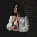 Rebekah Arrigoni