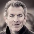 Patrick Grady