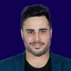 Omer Sadika
