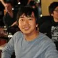 Zao Yang