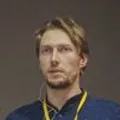 Volodymyr Shymanskyy