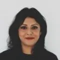 Khadija Bhuiyan