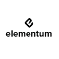 Elementum
